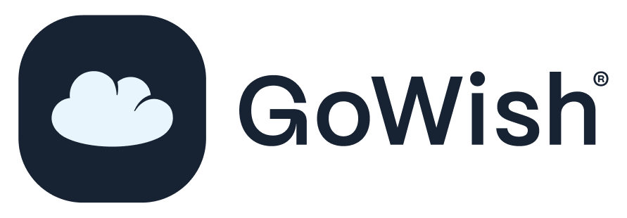 GoWish